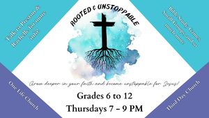 Copy of Rooted Youth Groups (2)