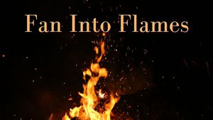 Email Verses 2024 (7)