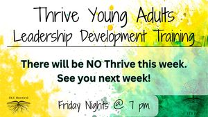 Thrive Leadership Development (2)
