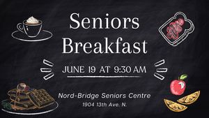 New Seniors Breakfast (4)