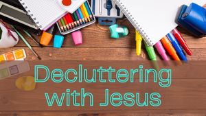 Email Verses 2024 (7)