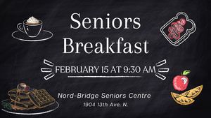New Seniors Breakfast (6)