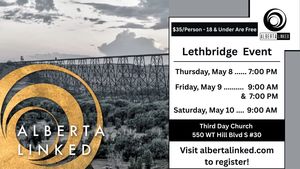 Alberta Linked Event May 2025 (1)