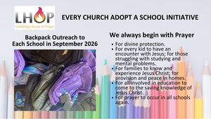 Adopt a School Slide (4)