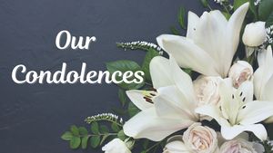 Our Condolences - funerals (2)