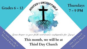 Copy of Rooted Youth Groups (6)