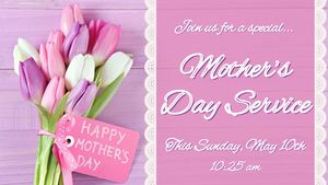 Mothers Day (1)