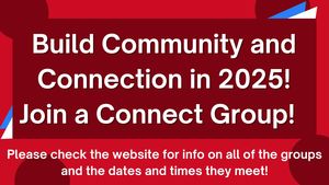 Connect Groups 2024 2025 (2)