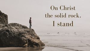 Email Verses 2024 (7)