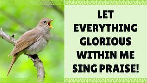 Email Verses 2024 (1)