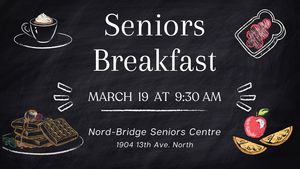 New Seniors Breakfast (2)