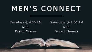 Men's Connect (5)