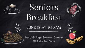 New Seniors Breakfast (2)