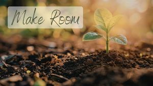 Email Verses 2024 (2)