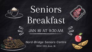 New Seniors Breakfast (1)