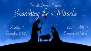 Christmas Production (2)