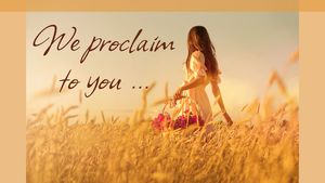 Email Verses 2024 (5)