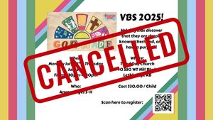 VBS 2025 Slides (1)