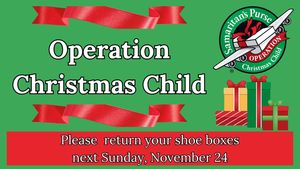 Operation Christmas Child 2024 (4)