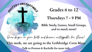 Copy of Rooted Youth Groups (2)
