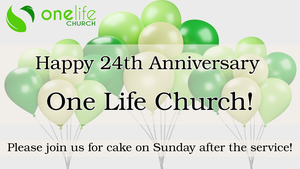 OLC Anniversary (1)