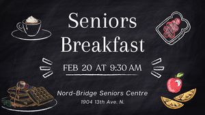 New Seniors Breakfast (2)