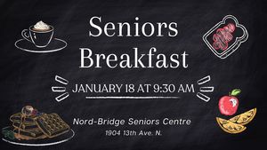 New Seniors Breakfast (5)