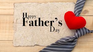 Fathers Day Slides (1)