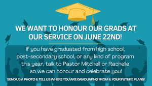 Grads (2)