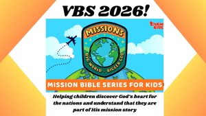 VBS 2026 (2)